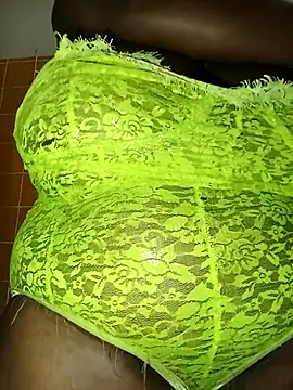 mloghyfsa online show from December 2, 3:14 pm