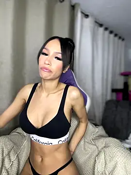 Miaa love6969 online show from October 5, 4:06 am