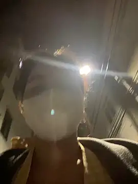 Lami Mi online show from September 20, 4:16 pm