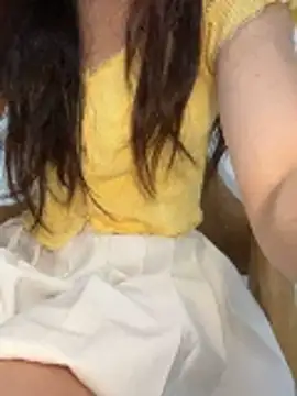 Lami Mi online show from March 1, 3:56 pm