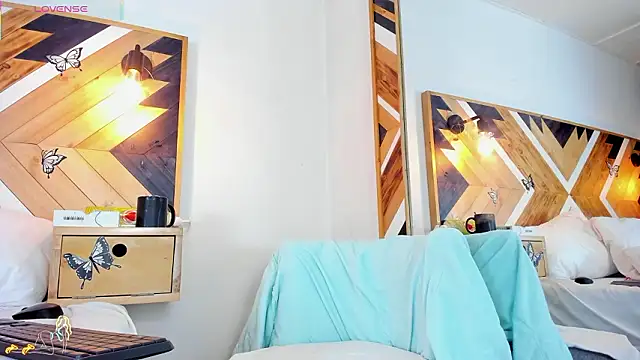 Kathaleiya Ozz online show from February 24, 9:13 pm