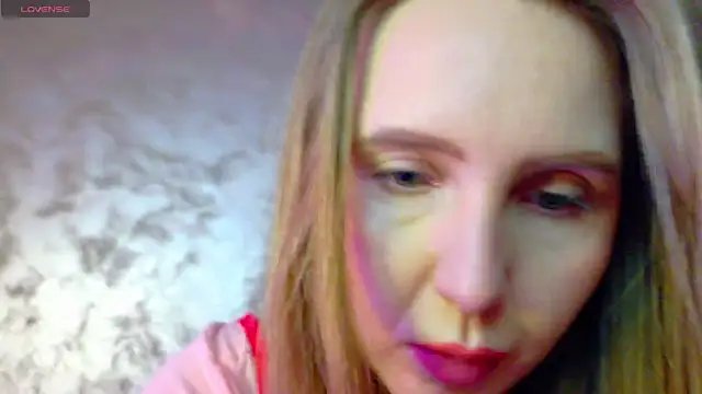 lexy a online show from February 10, 5:54 am