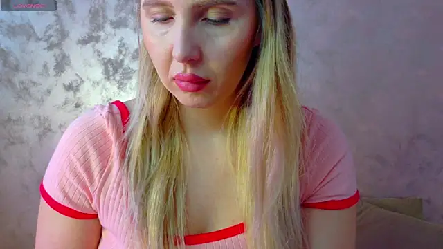 lexy a online show from February 17, 6:13 am