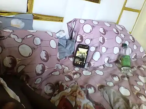 Lovely-edday2 online show from October 3, 4:39 am