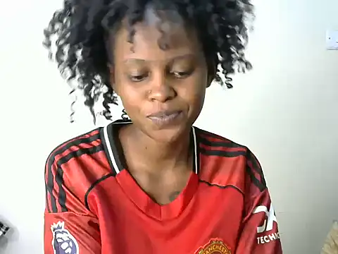 Kasweet Lee online show from September 20, 7:34 pm