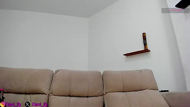 Dani javi online show from October 5, 1:54 am