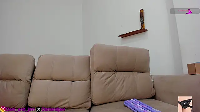 Dani javi online show from September 24, 1:26 am