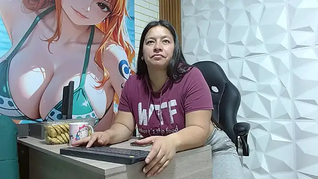 monickhot303av online show from March 19, 3:33 am