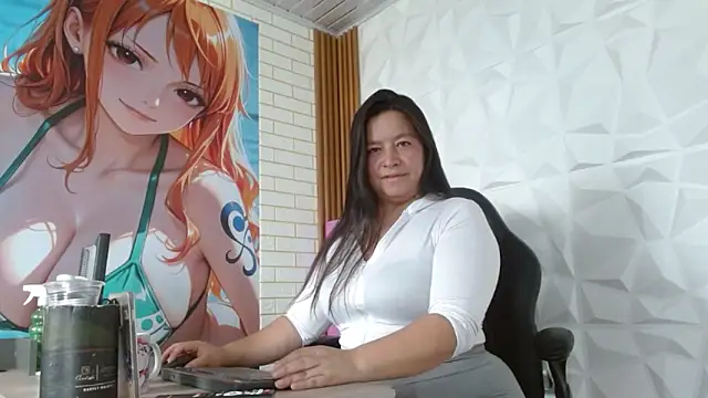 monickhot303av online show from March 26, 3:25 pm