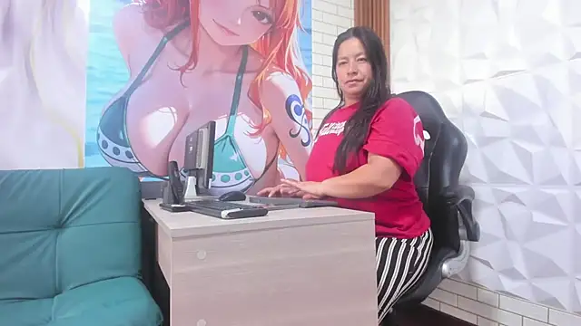 monickhot303av online show from January 15, 12:55 pm