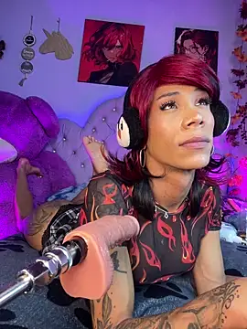 Naugth channel ts online show from October 19, 8:11 pm