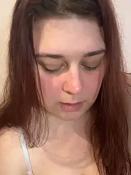 Vikkancs X online show from February 15, 3:11 pm