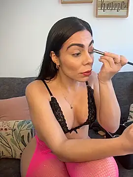 valecruz903 online show from November 24, 4:31 pm