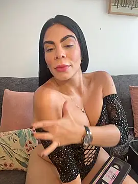 valecruz903 online show from November 13, 5:34 pm