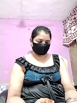 khanZaadii online show from November 9, 5:14 am