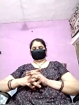 khanZaadii online show from September 9, 8:14 am