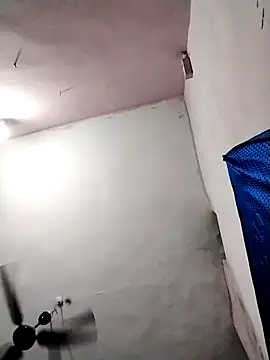 khanZaadii online show from September 26, 1:42 pm