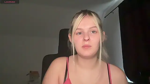 Allylove03 online show from September 28, 11:48 am