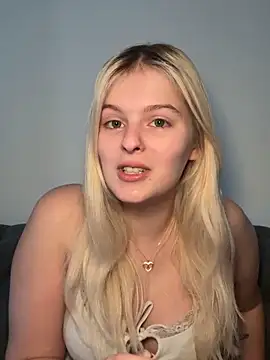 Allylove03 online show from February 10, 5:54 am