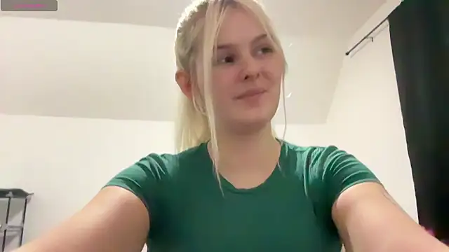 Allylove03 online show from September 19, 6:07 pm