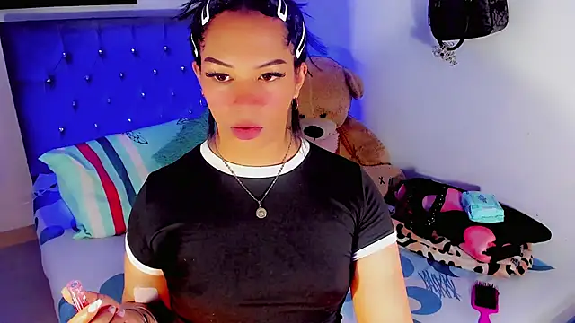 Zakura hot1 online show from September 17, 8:01 am