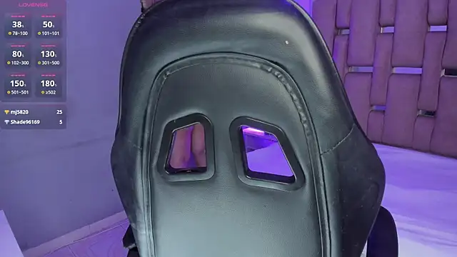 ThanaSaadi online show from November 7, 5:24 am