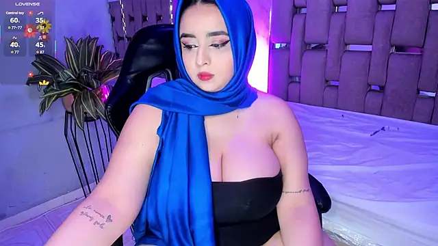 ThanaSaadi online show from January 14, 4:28 am