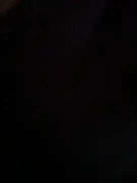 Miabonnett  online show from April 16, 9:39 pm