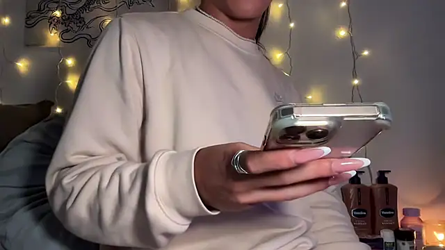 tsjaden777 online show from February 28, 5:29 am