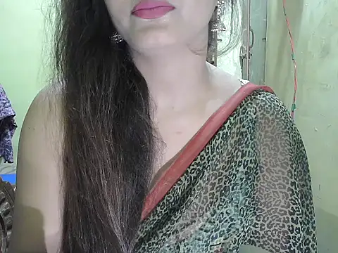 Model-Tanya online show from September 19, 6:34 am