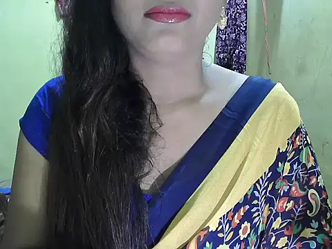 Model-Tanya online show from September 20, 7:06 am