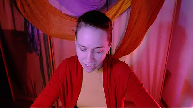 Malinax online show from October 27, 10:59 pm