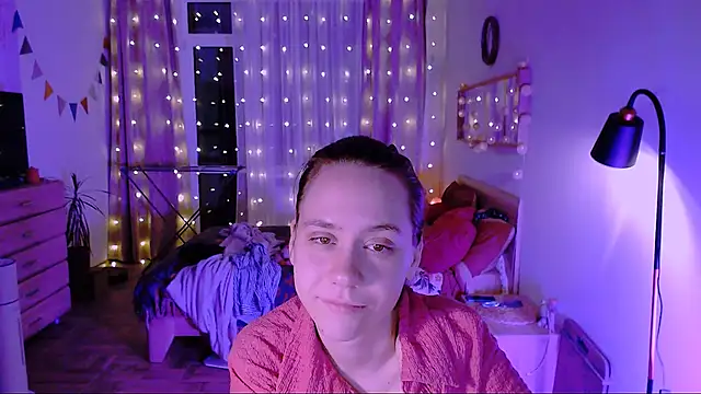 Malinax online show from January 13, 5:13 am