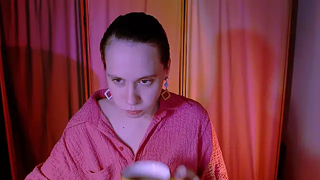 Malinax online show from September 19, 10:42 pm