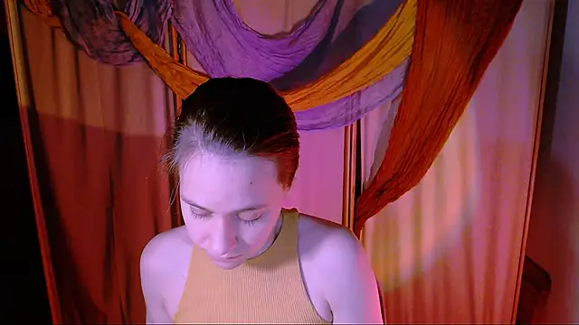 Malinax online show from December 4, 10:10 pm