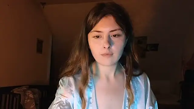 MAMA69LAMA online show from July 27, 11:13 pm