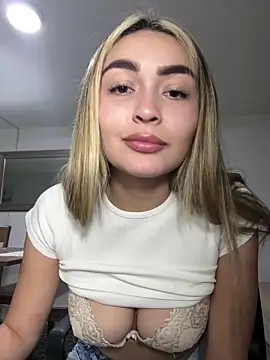 emma oxford online show from March 18, 11:32 pm