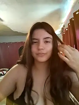 Carandrew online show from November 7, 3:17 pm