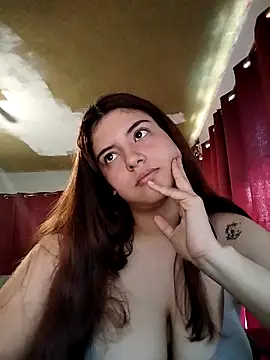 Carandrew online show from October 17, 3:04 pm