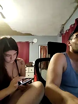 Carandrew online show from November 21, 4:14 am