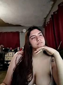 Carandrew online show from March 15, 4:14 am