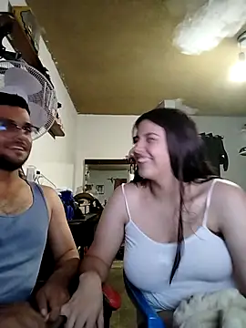 Carandrew online show from October 4, 4:29 am