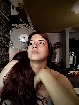 Carandrew online show from September 8, 3:55 pm