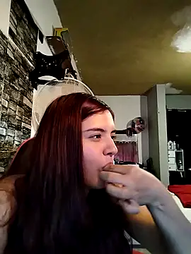 Carandrew online show from September 19, 4:06 pm