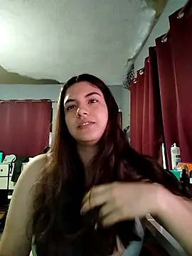 Carandrew online show from December 15, 2:55 pm