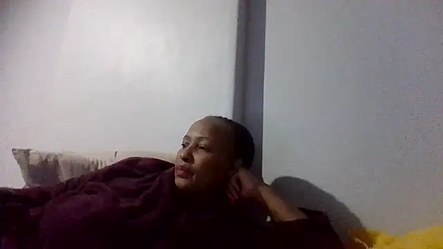 BabeAssXX online show from March 20, 4:12 pm