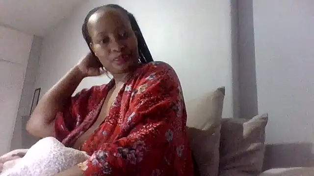 BabeAssXX online show from November 7, 2:55 pm