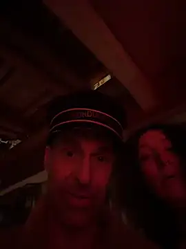 slutnectar online show from December 14, 1:39 pm