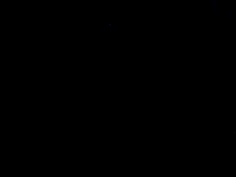 Jennxdolls online show from September 18, 3:38 am