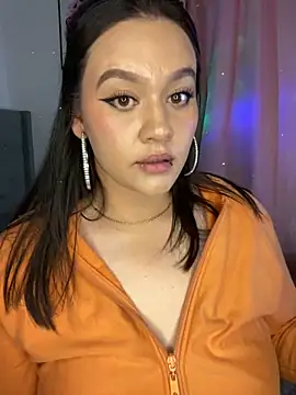 Ari Martin online show from October 8, 4:06 am